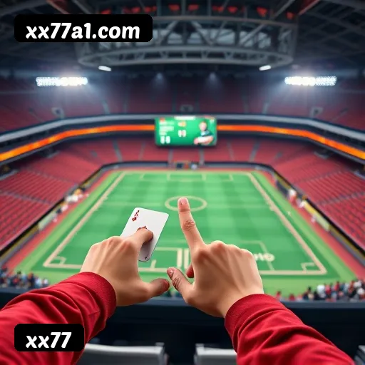 Como Registrar e Fazer Login xx77