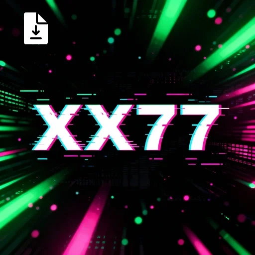 Baixar app da xx77 gratuitamente