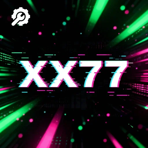 Como instalar o app da xx77