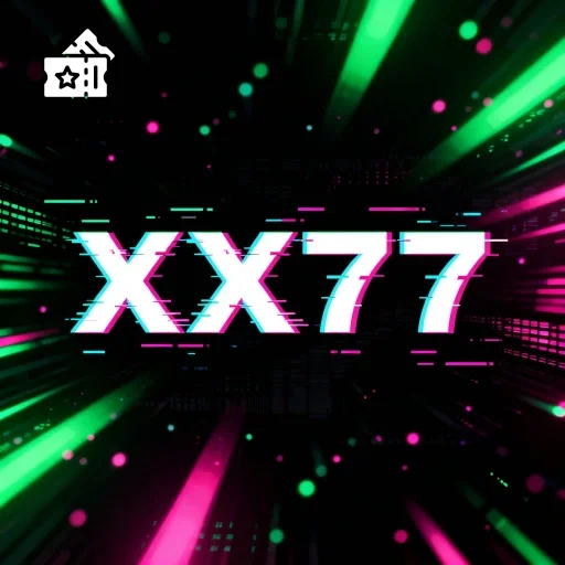 Jogos de loteria online na xx77