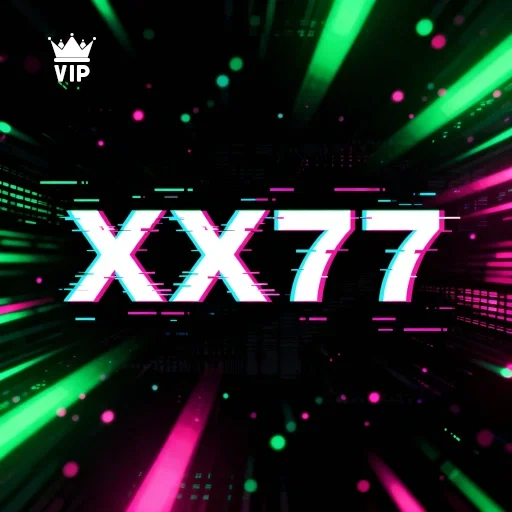Programa VIP exclusivo da xx77