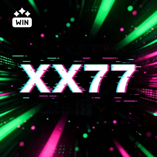 Ganhe prêmios incríveis na xx77